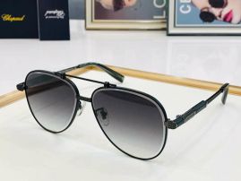 Picture of Chopard Sunglasses _SKUfw52404706fw